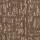 Masland Carpets: Ursa Solar System